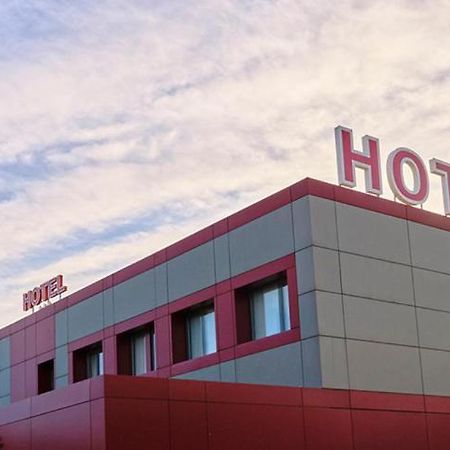 Hotel Julimar Lloret de Mar Extérieur photo