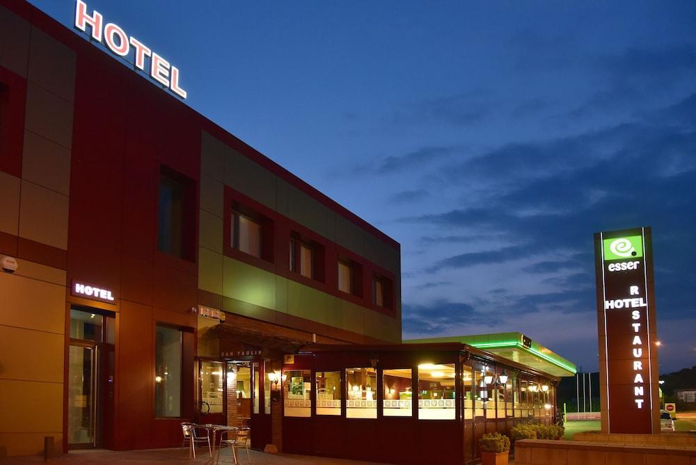 Hotel Julimar Lloret de Mar Extérieur photo