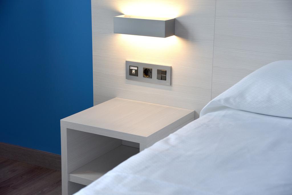 Hotel Julimar Lloret de Mar Extérieur photo