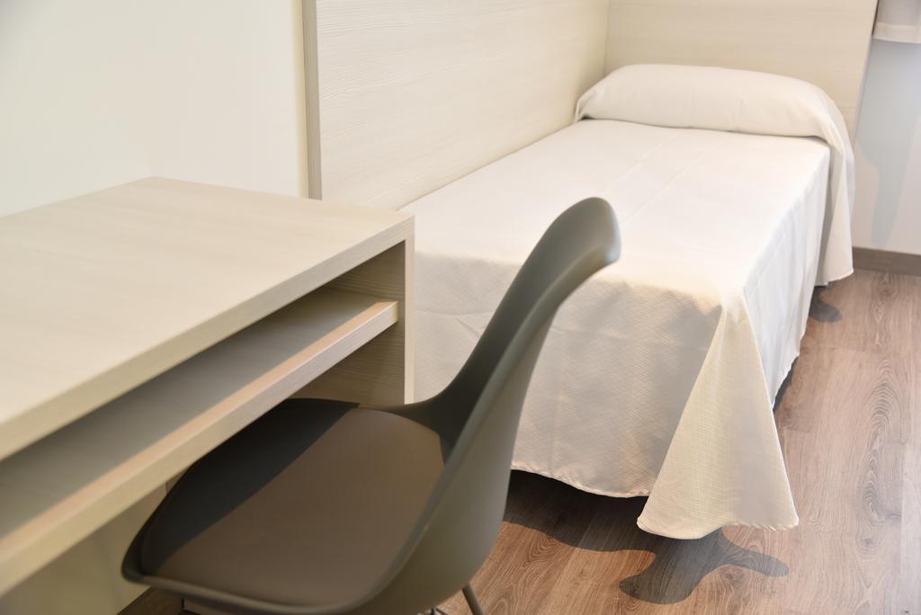 Hotel Julimar Lloret de Mar Extérieur photo