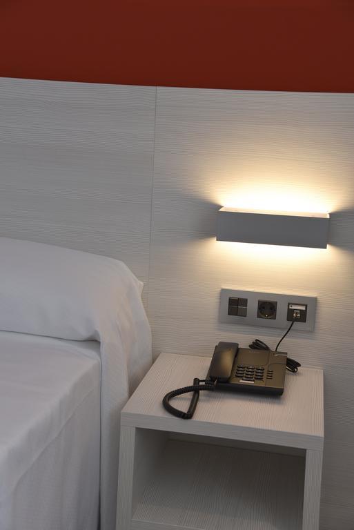 Hotel Julimar Lloret de Mar Extérieur photo