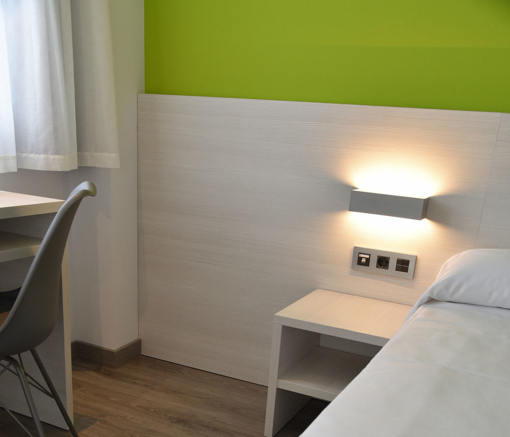 Hotel Julimar Lloret de Mar Extérieur photo