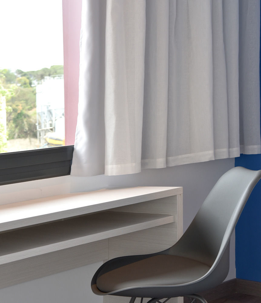 Hotel Julimar Lloret de Mar Extérieur photo